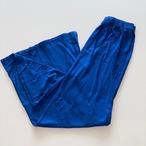 NEVER WORN Hollister Maxi skirt